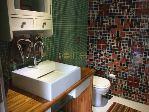Imagem 15 de 15 de Apartamento-à Venda-barra Da Tijuca-rio De Janeiro - Ebap40149