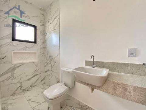 Imagem 15 de 30 de Casa Com 3 Dorms, Jardim Do Lago, Atibaia - R$ 760 Mil, Cod: 2953 - V2953