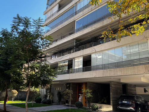 Depto Duplex Adjudicado En Remate 4d 3b Eduardo De La Barra