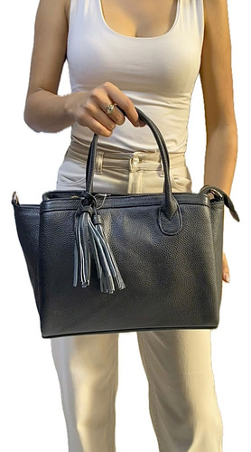 Bolsas Dama Originales De Piel Juvenil Moda Julia