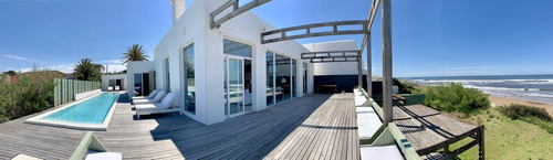 Casa - La Barra