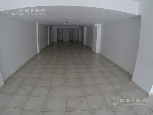 Imagen 7 de 10 de Oficina - Recoleta