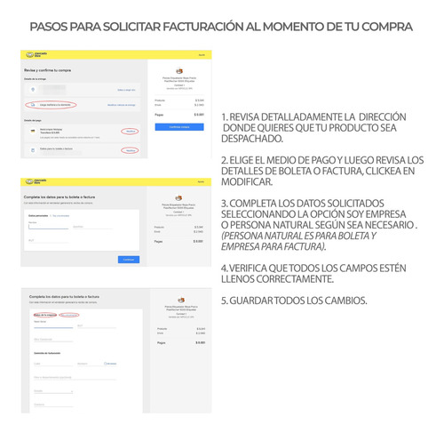Imagen 9 de 9 de Atril Para Pintar Caballete Metálico Con Nivelador Pintura D