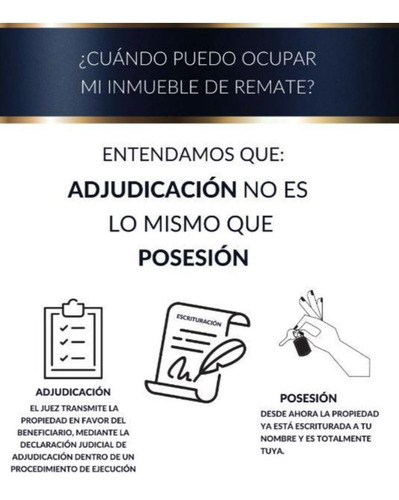 Imagen 16 de 24 de Casa En Del Carmen, Coyoacán Parl