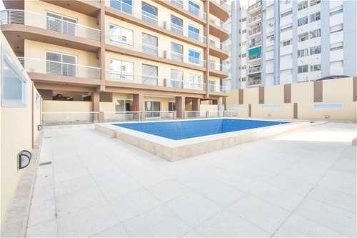 Imagen 17 de 18 de Departamentos 3 Ambientes - Venta