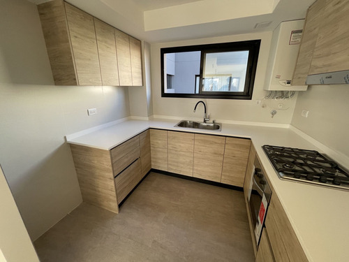 Imagen 22 de 30 de Venta Departamento 3 Amb Categoria A Estrenar