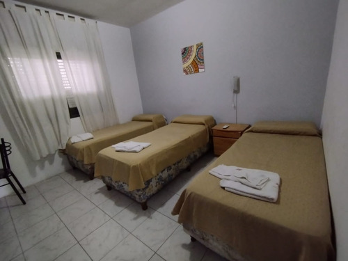 Imagen 29 de 30 de Oportunidad Hotel En Carlos Paz 18 Hab. Financiado