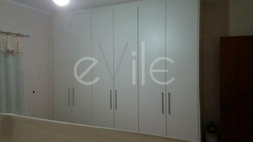 Chácara À Venda Em Balneário Tropical - Ch007587