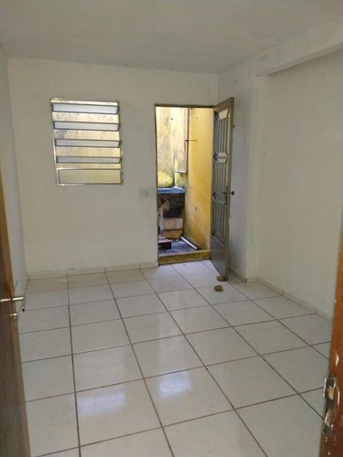 Imagem 10 de 12 de Ref.: 21833 - Sobrado Em Osasco Para Aluguel - 21833