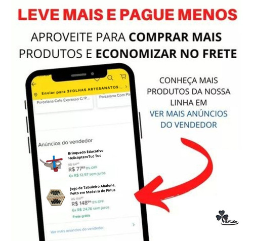 Cabide Infantil Personalizado, Cabide Para Roupas De Criança