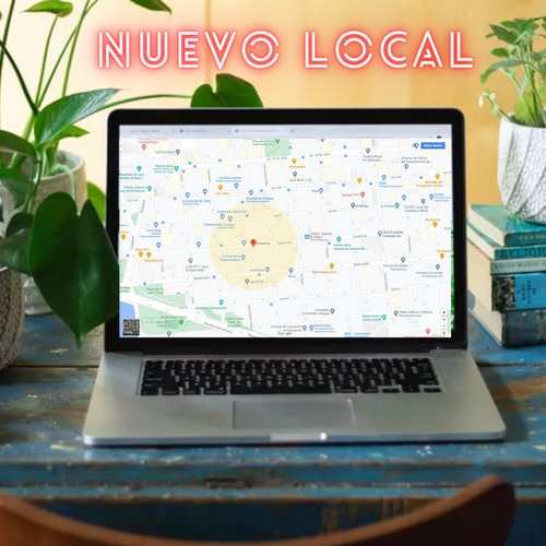 Tierra Sustrato Especial Para Suculentas 5 Lts Bolsa Bio