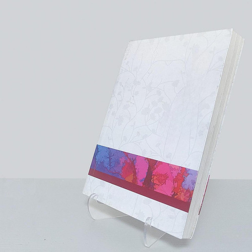 6x Soportes Para Placas De Acrílico Soporte De Exhibición