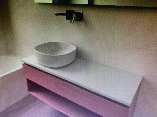 Imagen 5 de 8 de Casa En Venta En Castaños, Nordelta, G.b.a. Zona Norte