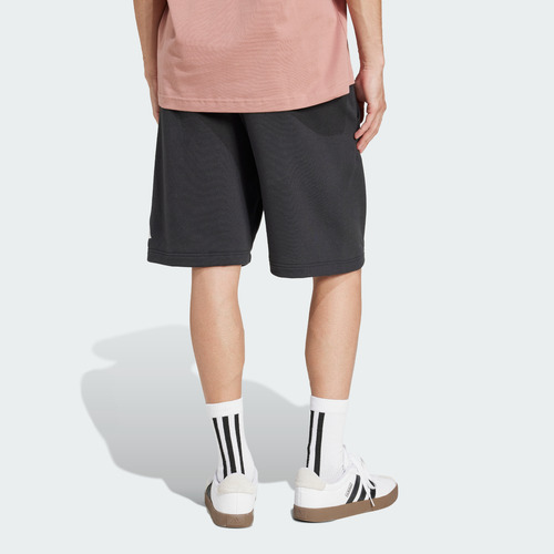 M Mh Bosshortft Je8956 Adidas