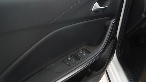 Chery Tiggo 2 1.5 Look *(pcd)* Financio Com Score Baixo
