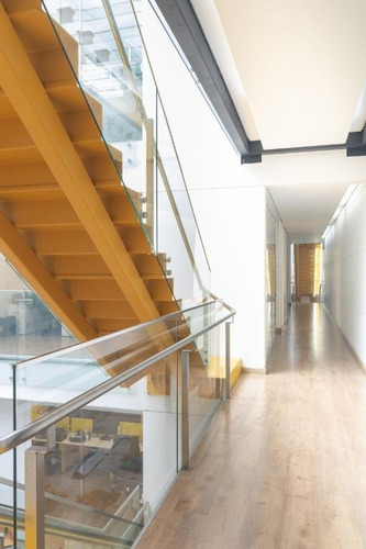Prédio, 630 M² - Venda Por R$ 4.600.000,00 Ou Aluguel Por R$ 18.000,00/mês - Tatuapé - São Paulo/sp - Pr0360