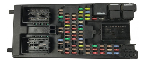 Kit Code Discovery 4 3.0 2010 11 12 13 14 2015 (Usado)