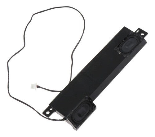 . Som Interno Para Laptop Elitebuch 8460p 8460w 8470p
