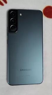 Celular Samsung Galaxy S22 Plus 256 Gb 8 Ram