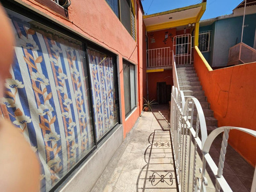 Casa En Jiutepec