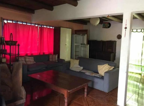 Casa - La Juanita