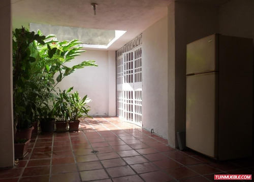 Imagen 9 de 12 de Casa, Urb. Buenaventura Country Club, Guatire