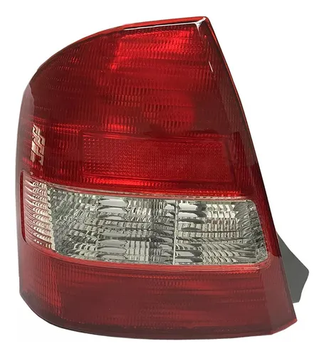 comprar Stop Izquierdo Mazda Allegro 2000 A 2008 Sedan Tyc