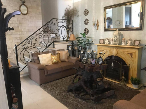 Imagen 6 de 20 de Casa En Venta Cancun Santa Fe Ll, Poligono Sur, Cancún, Q. Roo Dh01922