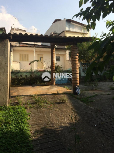 Casas - Ref: V20162
