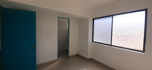 Imagen 5 de 8 de Oficina Excelente Ubicación En Copiapó