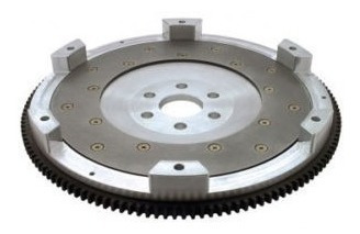 Cavalier / Sunfire Flywheel / Volante Clutch / Cremayera