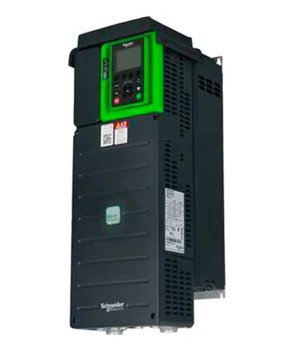 comprar Variador De Velocidad Trifásico, 30 Hp 400v