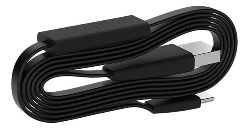 Cabo de sensor de temperatura Broadlink