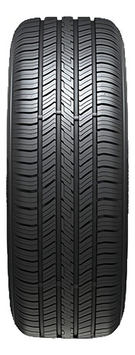 2 Llantas 225/45 R17 Hankook Kinergy St H735 91h