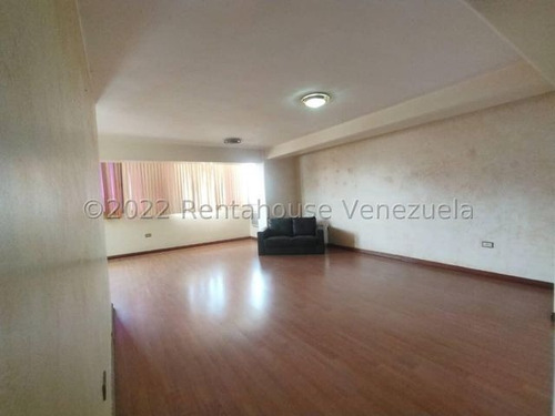 Imagen 3 de 28 de Apartamento En Venta Urb Calicanto, Maracay - Aragua 23-13466 Hc