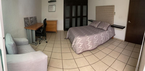 Imagen 23 de 26 de Venta De Casa En Cuernavaca, Lomas De Cortés