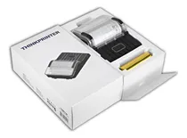 Comprar Impresora Thinkprinter Thinkcar Para Escáner Thinkcar