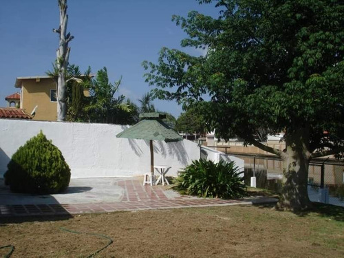 Imagen 11 de 14 de Casa En Venta