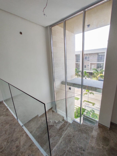 Townhouse En Cumbres De Guataparo