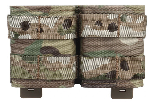 Funda Em Holster Hunting Military M4 Airsoft Accessories Y