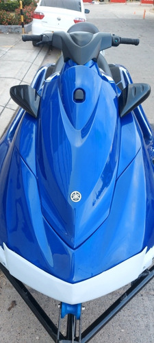 Imagen 4 de 15 de Yamaha