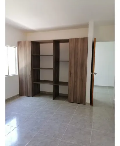 Arriendo Casa Independiente Unifamiliar En El Refugio, Cali