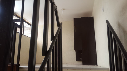 Imagen 4 de 7 de Suite 1 Dormitorio San Carlos Ideal Para Una Persona Con Patio Para Una Mascota Pequeñita