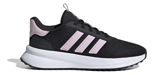 Pink adidas x_plr clearance