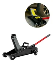 Comprar Gata Hidraulica Eoland Caiman 3 Toneladas Elevador Hidraulico Auto Gatos Hidraulico Gata Hidraulica Tipo Caiman 3 Ton Gata Idraulica Para Vehiculo