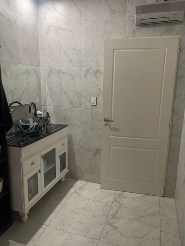 Casa En Venta - 3 Dormitorios 3 Baños - 4 Cocheras - 210mts2 - Haras Del Sur Ii