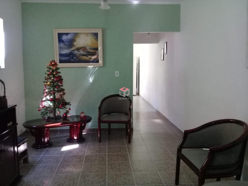 Imagem 3 de 21 de Sobrado À Venda, 3 Quartos, 2 Vagas, Paulicéia - São Bernardo Do Campo/sp - 78842