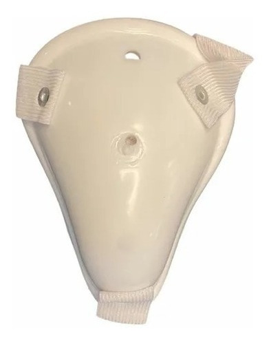 Imagen 7 de 10 de Slider Con Concha Protectora Talla 4 Al 18 Palomares Fpx