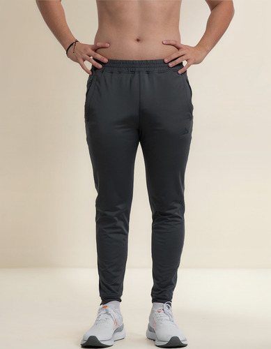 Pantalón Deportivo Pirma Para Hombre 72671