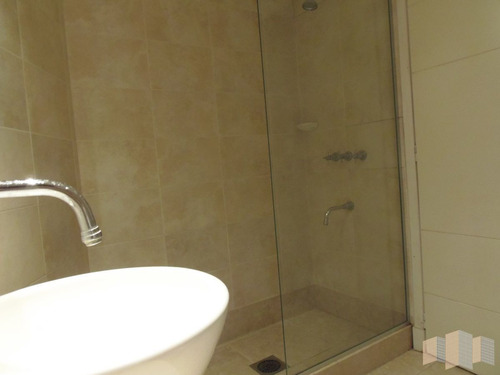 Imagen 20 de 30 de Apartamento En Punta Del Este, Brava